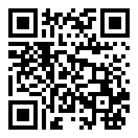 山水句容网app