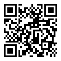 三星s换机助手app最新版