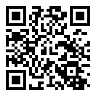 百度输入法AI探索版1.0.0.59