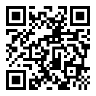 砖块毁灭者中文版下载v0.1