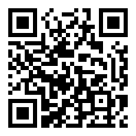 宝可梦塞尔达手机版V0.12