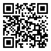 贪吃蛇ONLINE红包版v1.0