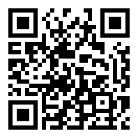 芥子空间app白鸟全物品