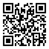 易点点点赞关注赚钱v1.0.0