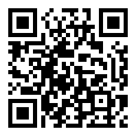 make每天赚点v1.02