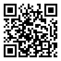 优游试玩v2.0