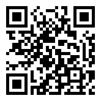 黑鲨阁nft最新版v3.42.03