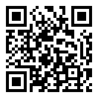 联联探客v1.0.0