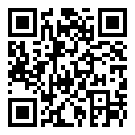 特种部队v1.8