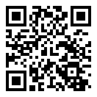 提提电竞赏金赛赚钱版v1.0