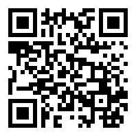 外卖说商家版app