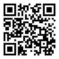 同福小吃街v2.0.0