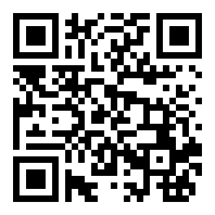 移动图书馆app