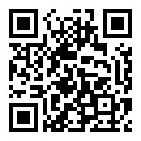 周五夜放克联机版v2.0.2