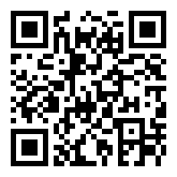美团ebooking