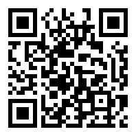 西红柿直播最新版app