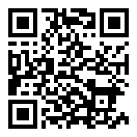 贷款黑卡app