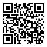 pinetwork0撸挖币app
