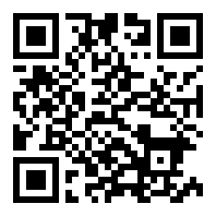 playmods地铁跑酷软件v3.34.0
