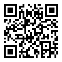 宝藏青年地兼职v1.0