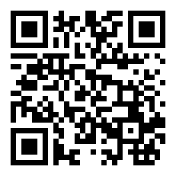 哥本APP