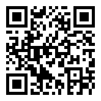 播放器app