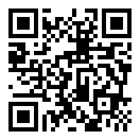 单多多app接单平台v1.18