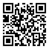 豆豆赚游戏试玩appv3.0.2