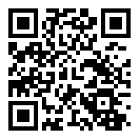 多多爱消除红包版v1.1.9.0