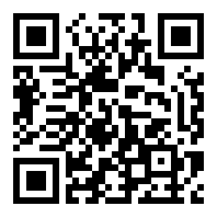 高清影音播放器v1.1.7