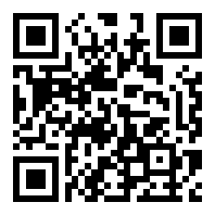 独联体火车模拟器联机版(SkyRail)v6.11.0