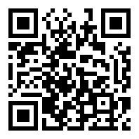 哈皮漫画免费漫画入口页面弹窗最新版