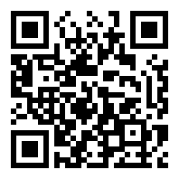 变形金刚下载安装V4.0.0.101
