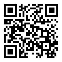 皇家农场红包版v2.1.2