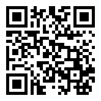 猫扑小说v1.3.3