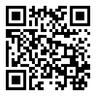 奥特曼激斗传v2.00