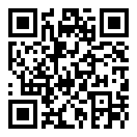 动物GO手游下载V1.3.2