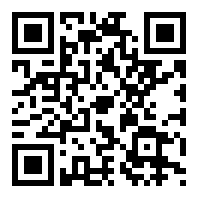 考拉爱水果红包版v1.0