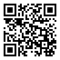加查nox游戏最新版2023移动版