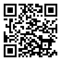 蚂蚁游戏盒子正版v2.62.41.0