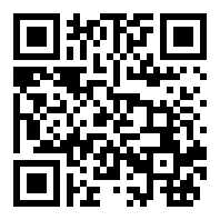 蜜柚短视频v1.0
