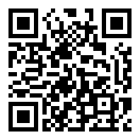 酷狗概念版3.0.0
