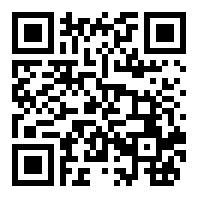 水果乐园app