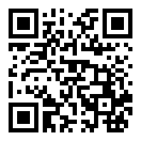 RealtekHD音频管理器