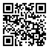 发疯文学文案生成器app