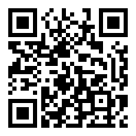 亿万人生汽车合成红包版v1.3.0