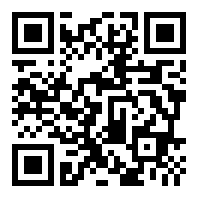 有米微信挂机v1.0.0
