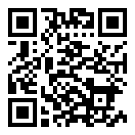 SKYSTUDIO2.4.5