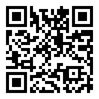 挣钱了appv1.0