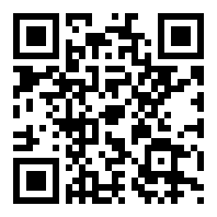 应用试客app最新版